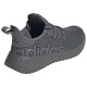 Adidas Kaptir 3.0